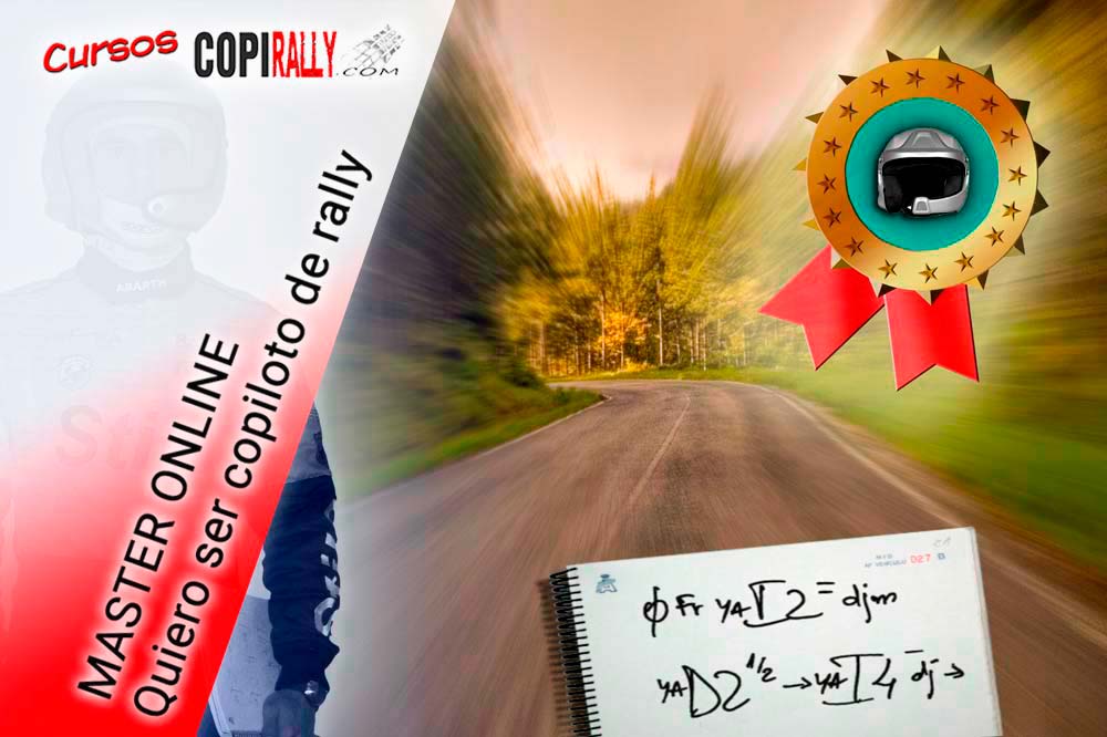 experiencias-rally