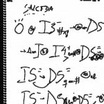 Notas tramo Salceda PDF (ventana nueva)