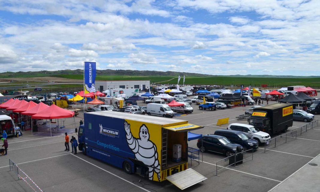 parque-asistencia-web-copirally