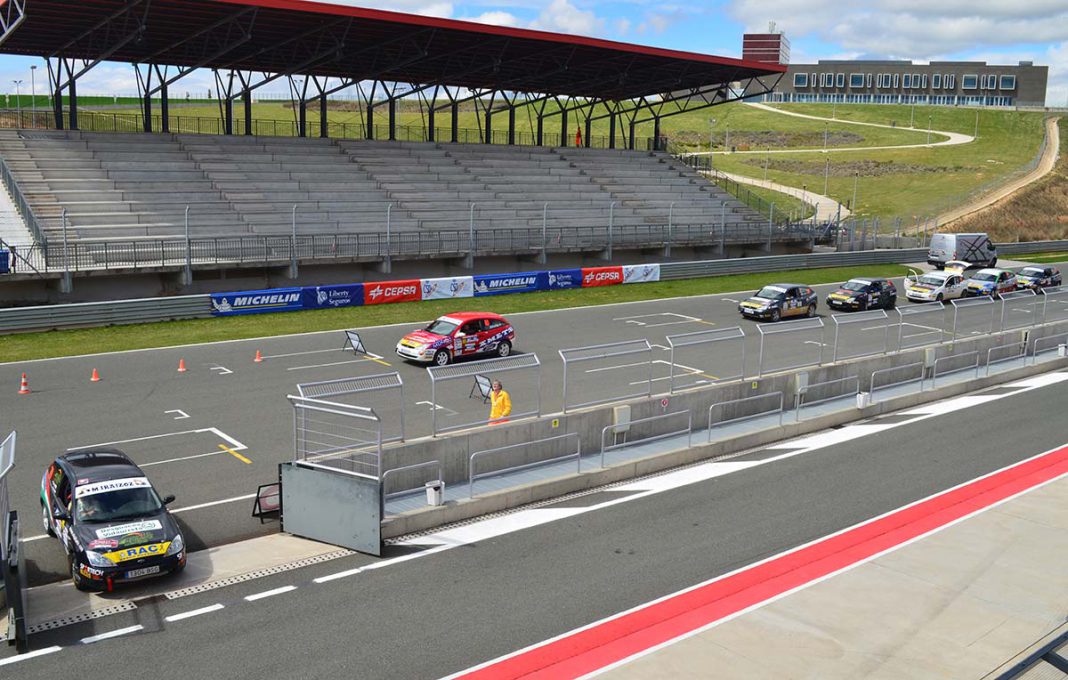 reagrupamientos-web-copirally