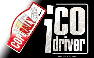 copirally-icodriver-logo