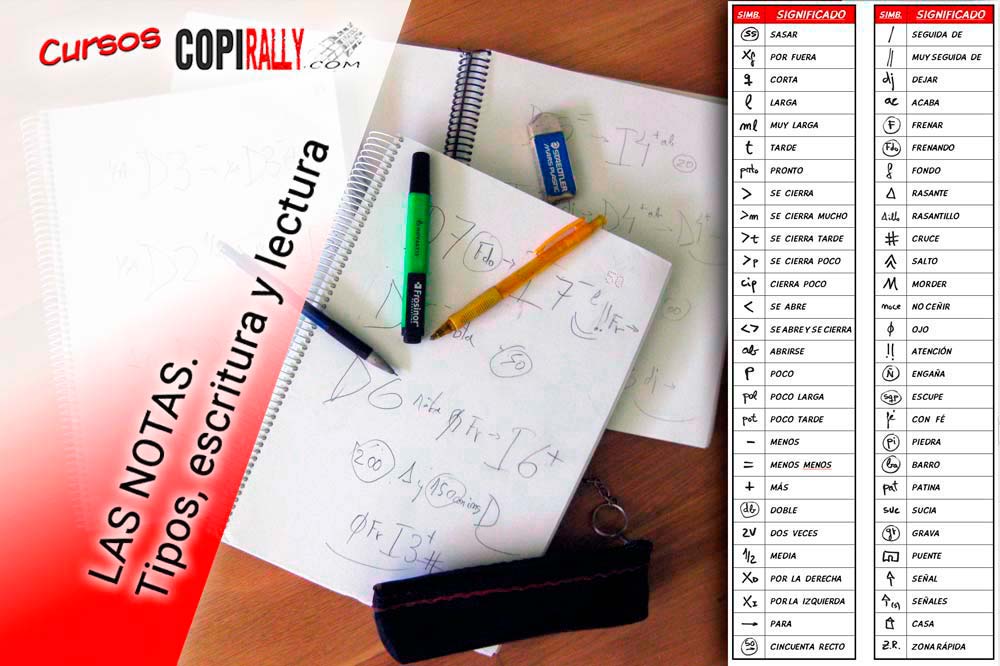 Experiencias-Copilotos-Costa-Rica